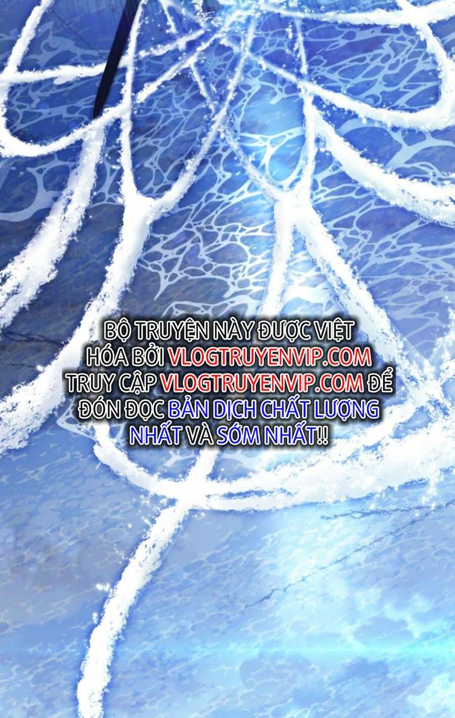 Cậu Bé Của Thần Chết - Chapter 171 - Page 5
