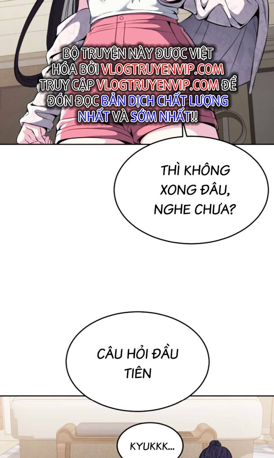 Cậu Bé Của Thần Chết - Chapter 171 - Page 60