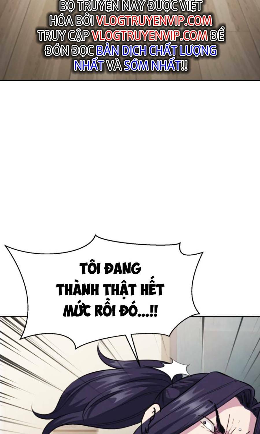 Cậu Bé Của Thần Chết - Chapter 171 - Page 63