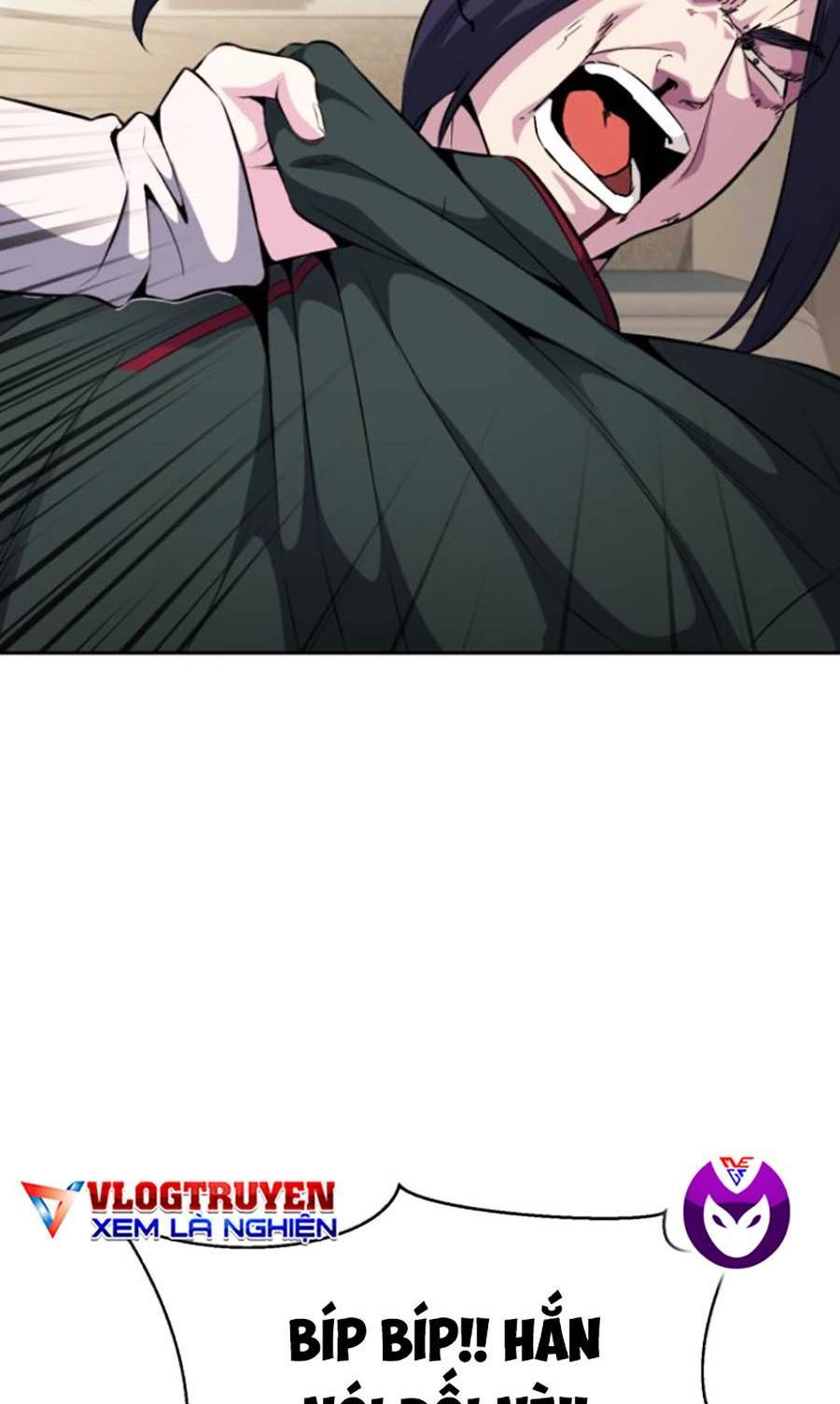 Cậu Bé Của Thần Chết - Chapter 171 - Page 64