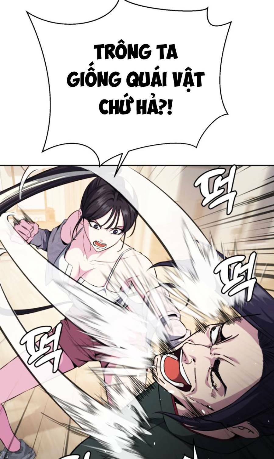 Cậu Bé Của Thần Chết - Chapter 171 - Page 66