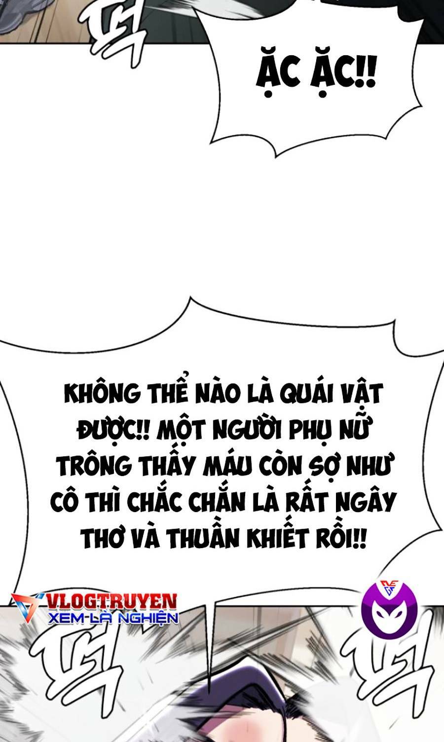 Cậu Bé Của Thần Chết - Chapter 171 - Page 67