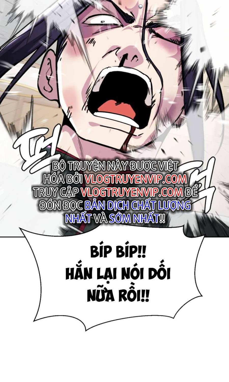 Cậu Bé Của Thần Chết - Chapter 171 - Page 68