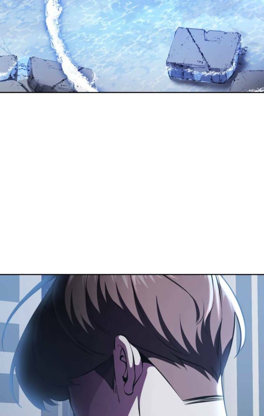 Cậu Bé Của Thần Chết - Chapter 171 - Page 6