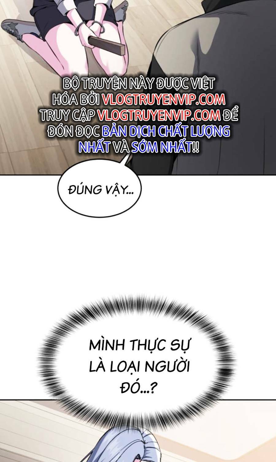 Cậu Bé Của Thần Chết - Chapter 171 - Page 72