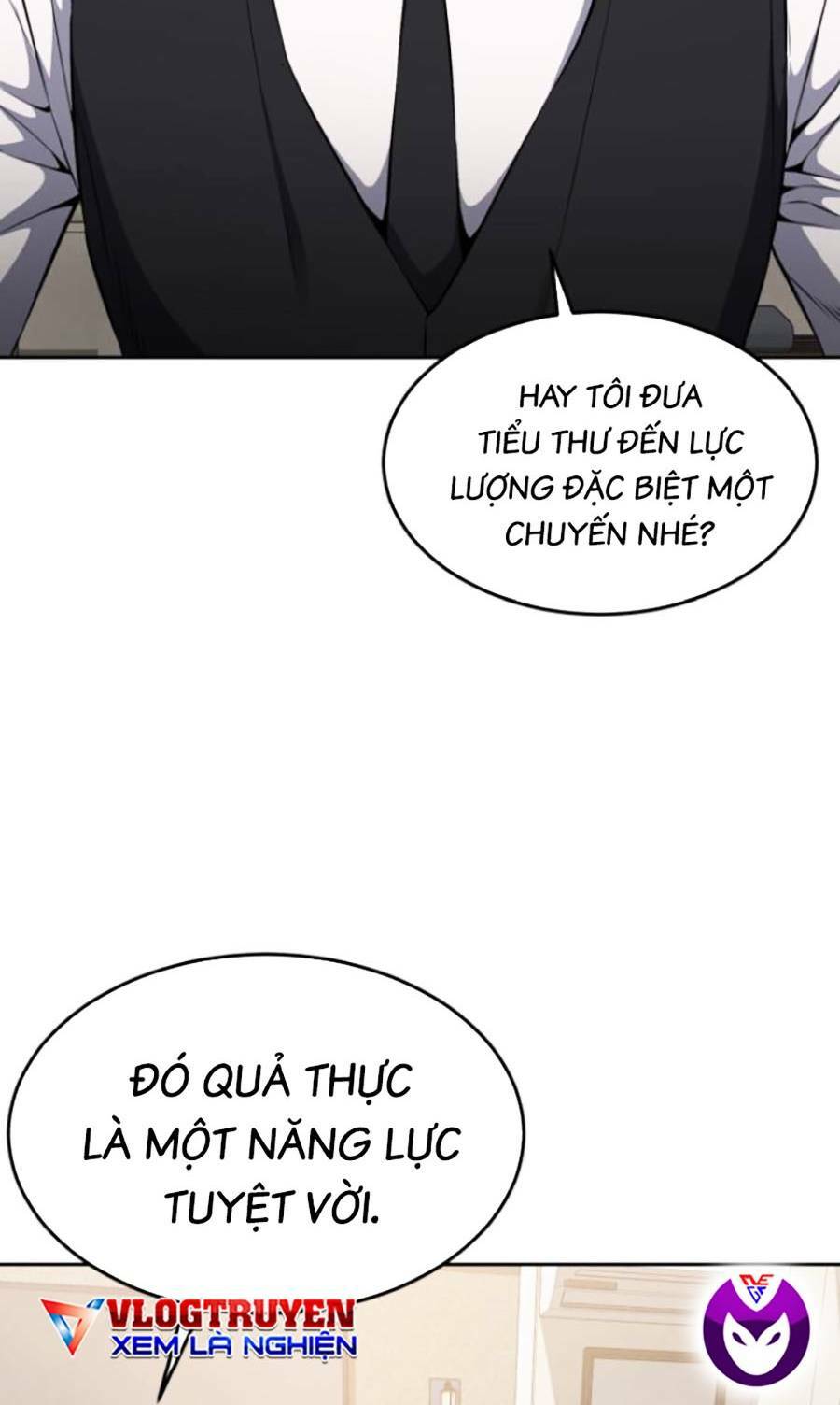 Cậu Bé Của Thần Chết - Chapter 171 - Page 78