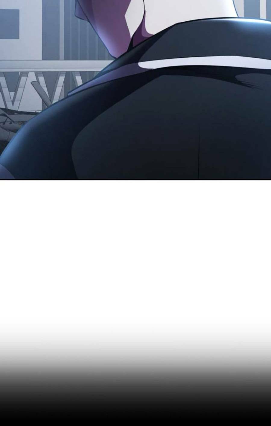 Cậu Bé Của Thần Chết - Chapter 171 - Page 7