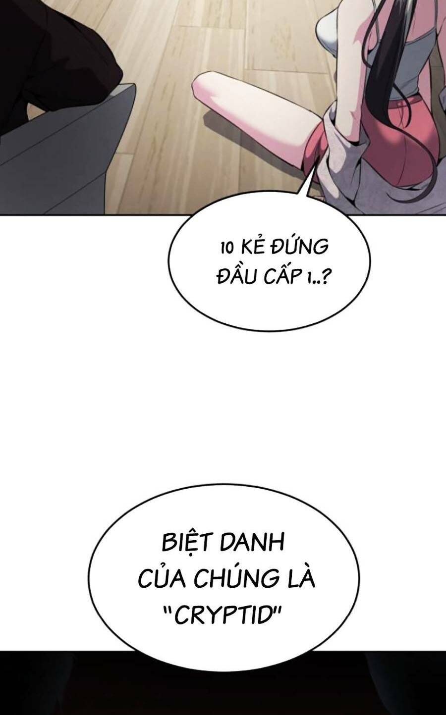 Cậu Bé Của Thần Chết - Chapter 171 - Page 81