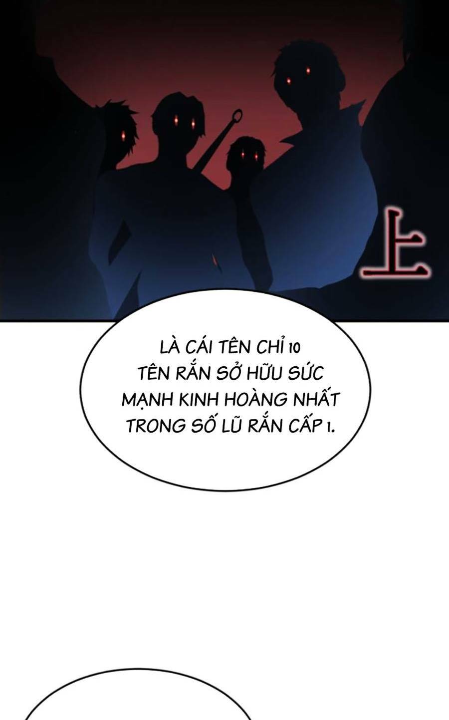 Cậu Bé Của Thần Chết - Chapter 171 - Page 82