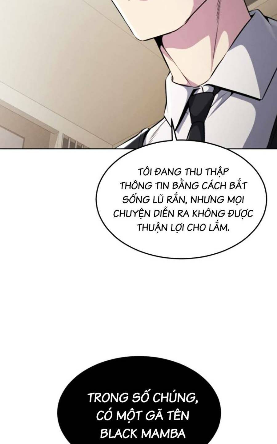 Cậu Bé Của Thần Chết - Chapter 171 - Page 85