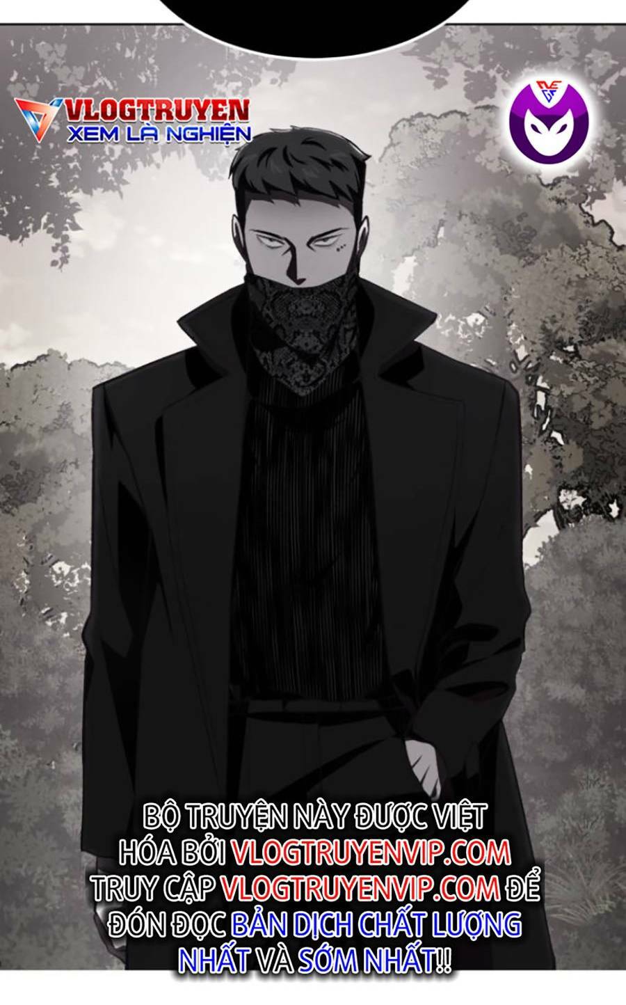 Cậu Bé Của Thần Chết - Chapter 171 - Page 86