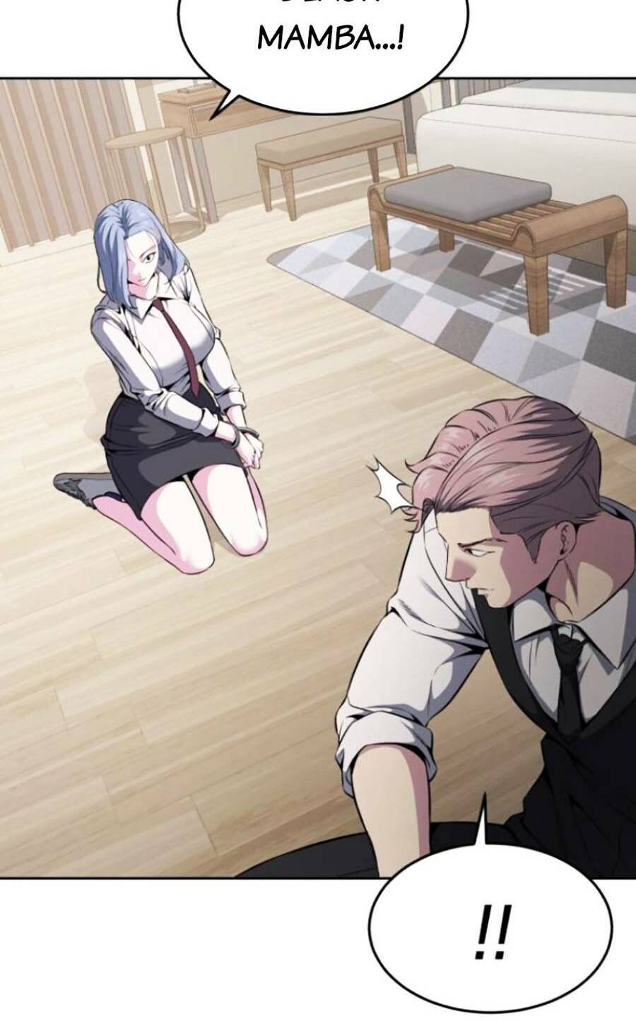 Cậu Bé Của Thần Chết - Chapter 171 - Page 89