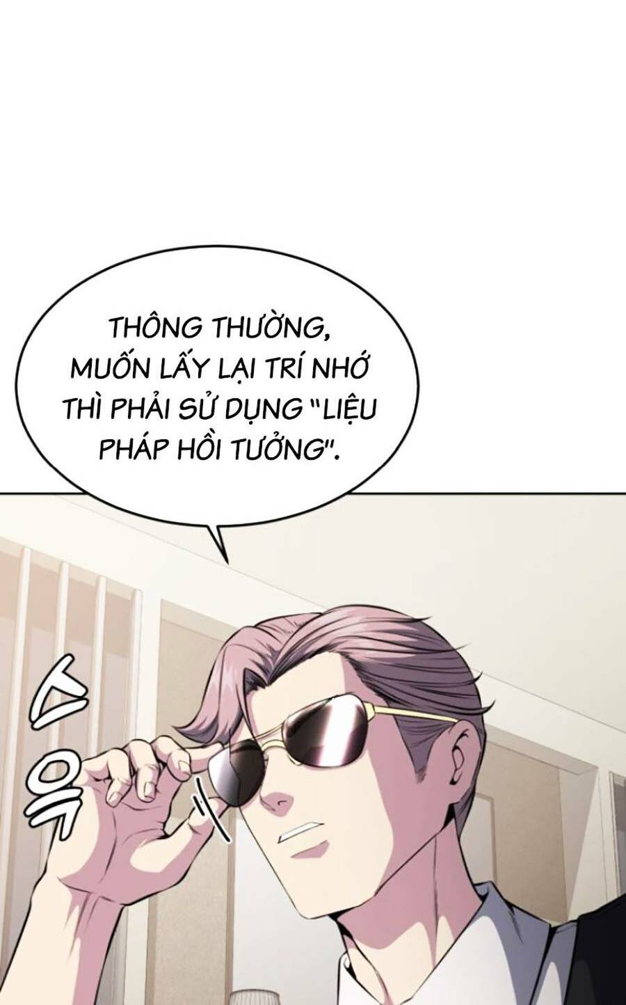 Cậu Bé Của Thần Chết - Chapter 171 - Page 93
