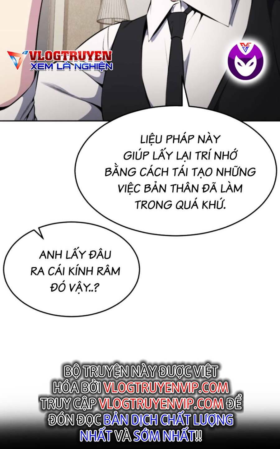 Cậu Bé Của Thần Chết - Chapter 171 - Page 94