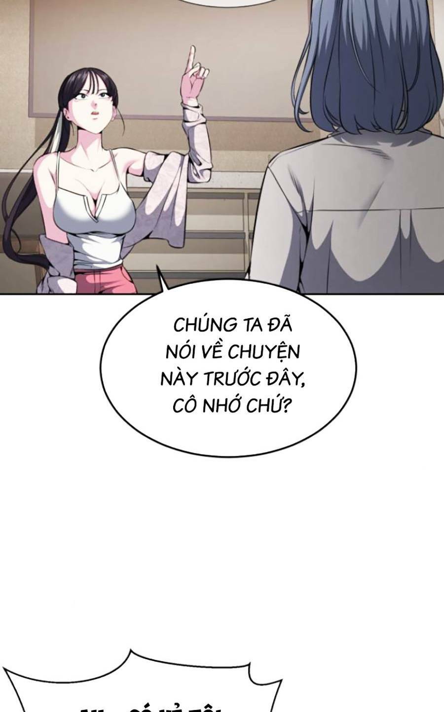 Cậu Bé Của Thần Chết - Chapter 171 - Page 96