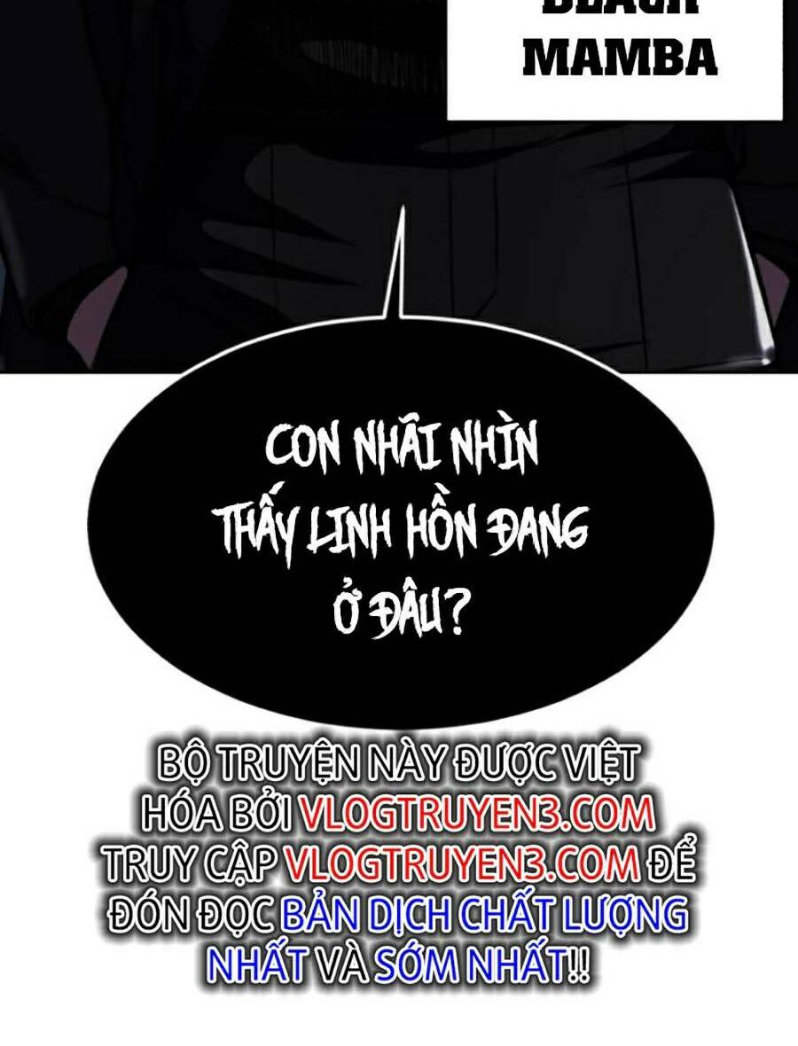 Cậu Bé Của Thần Chết - Chapter 172 - Page 9