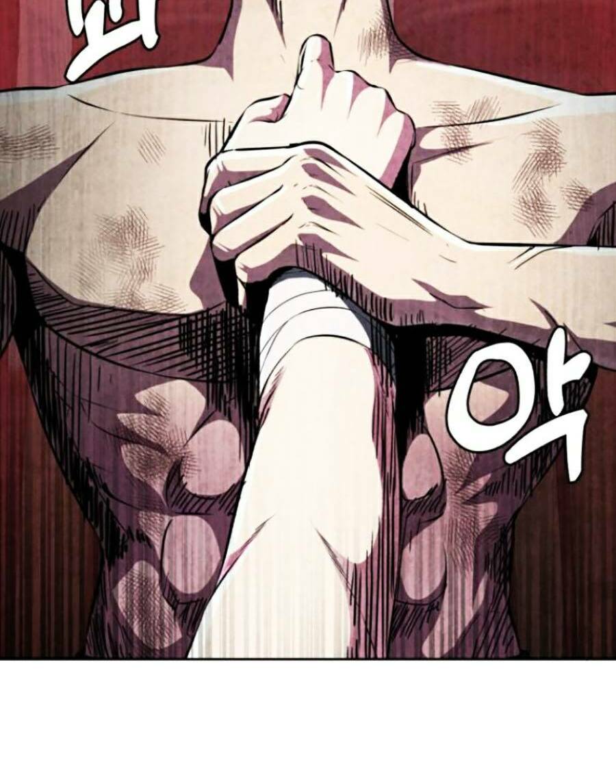 Cậu Bé Của Thần Chết - Chapter 172 - Page 99