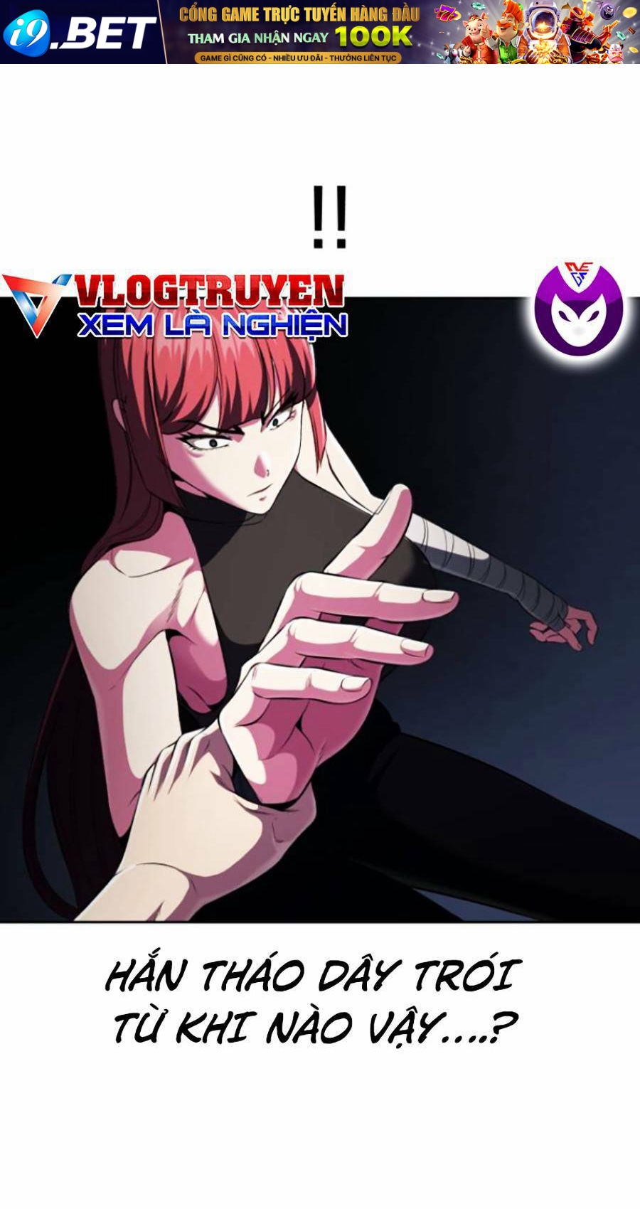 Cậu Bé Của Thần Chết - Chapter 172 - Page 100