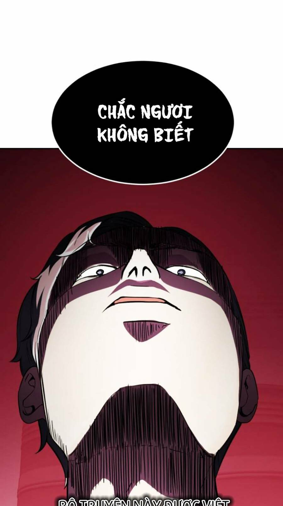 Cậu Bé Của Thần Chết - Chapter 172 - Page 101