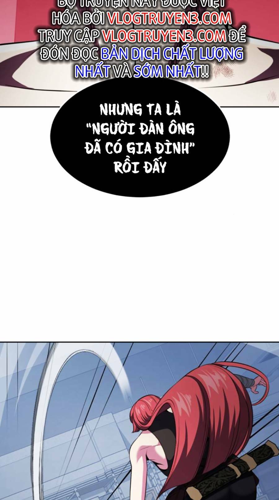 Cậu Bé Của Thần Chết - Chapter 172 - Page 102