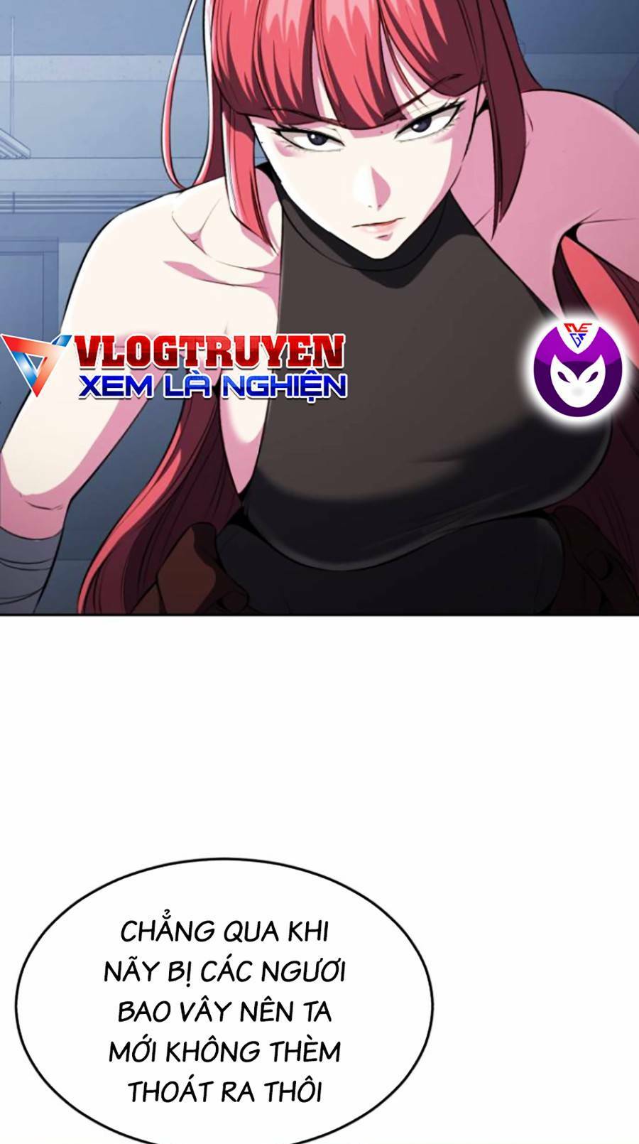 Cậu Bé Của Thần Chết - Chapter 172 - Page 104