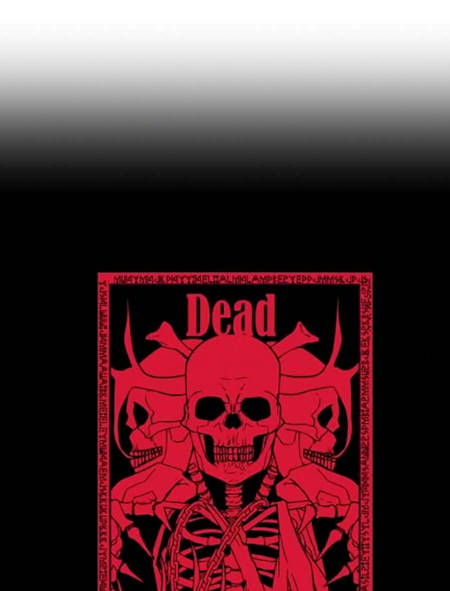 Cậu Bé Của Thần Chết - Chapter 172 - Page 10