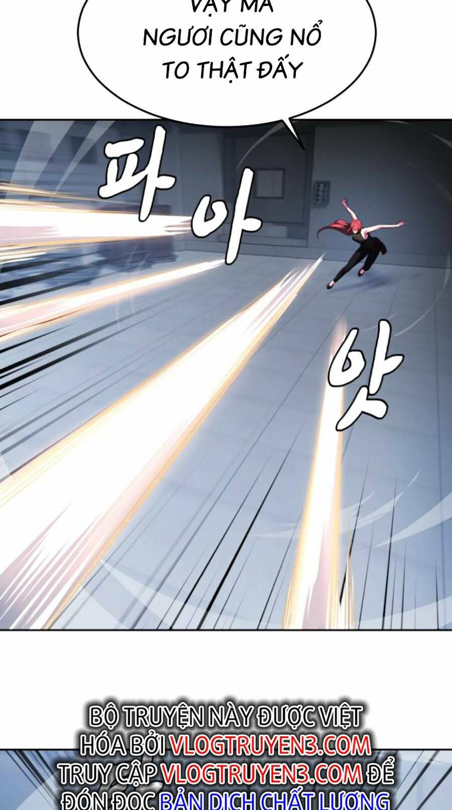 Cậu Bé Của Thần Chết - Chapter 172 - Page 109