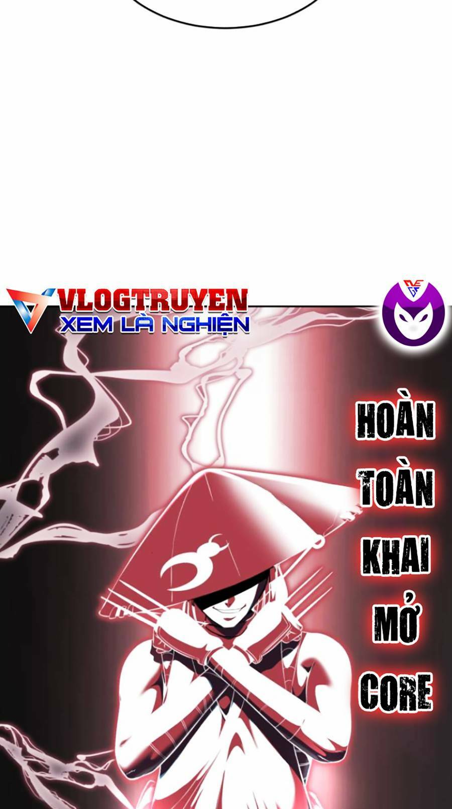 Cậu Bé Của Thần Chết - Chapter 172 - Page 112