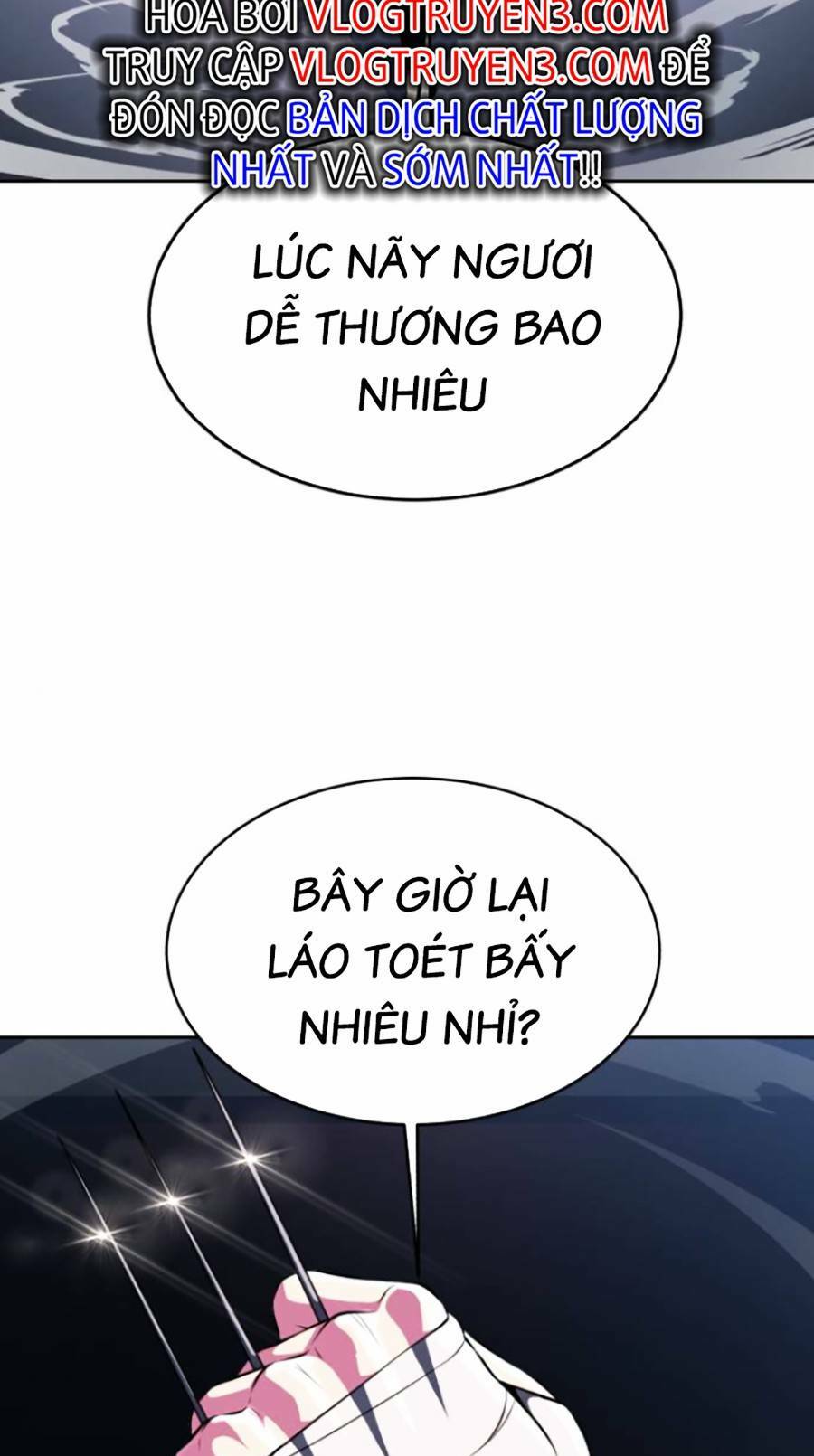 Cậu Bé Của Thần Chết - Chapter 172 - Page 114