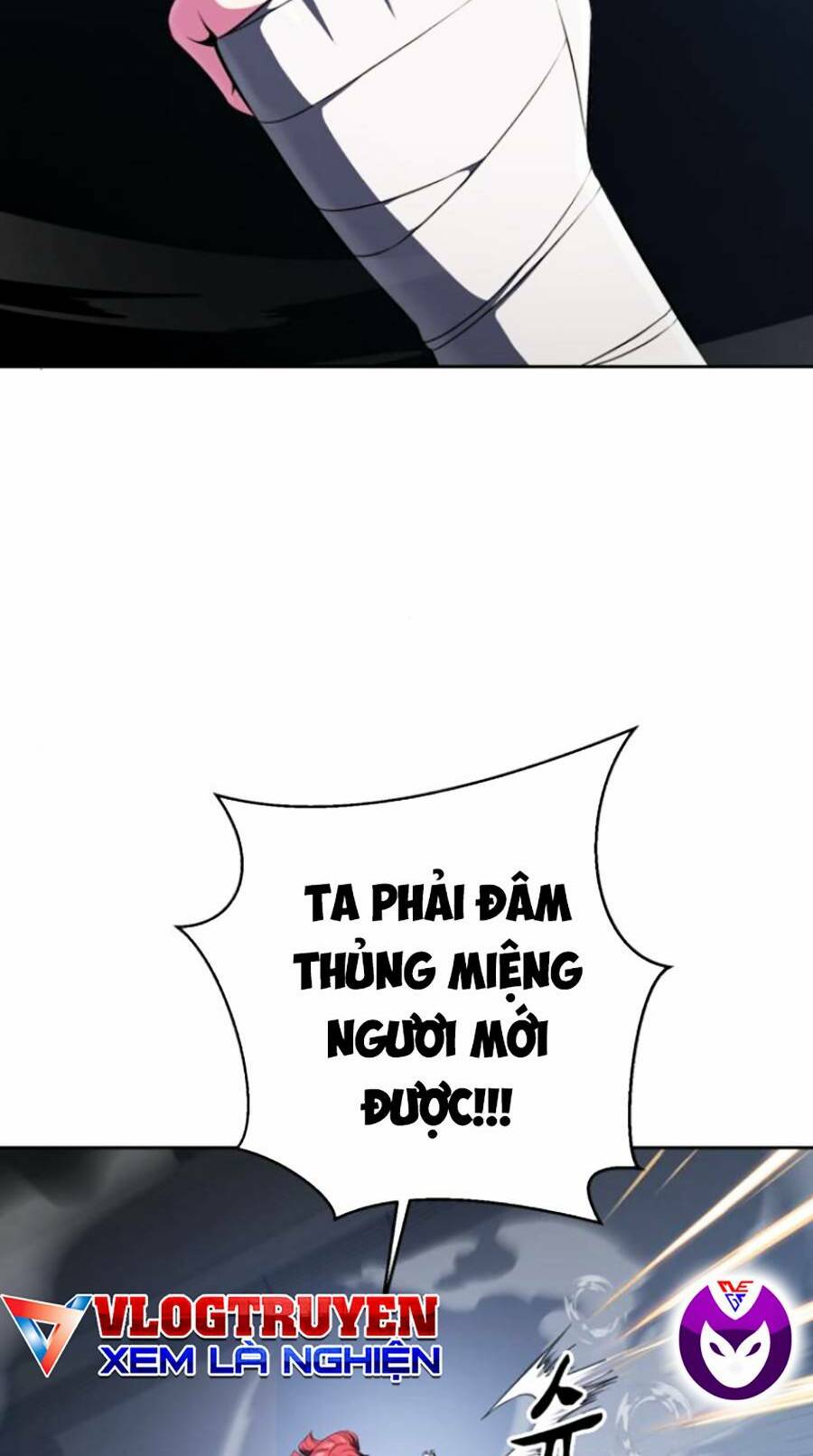 Cậu Bé Của Thần Chết - Chapter 172 - Page 115