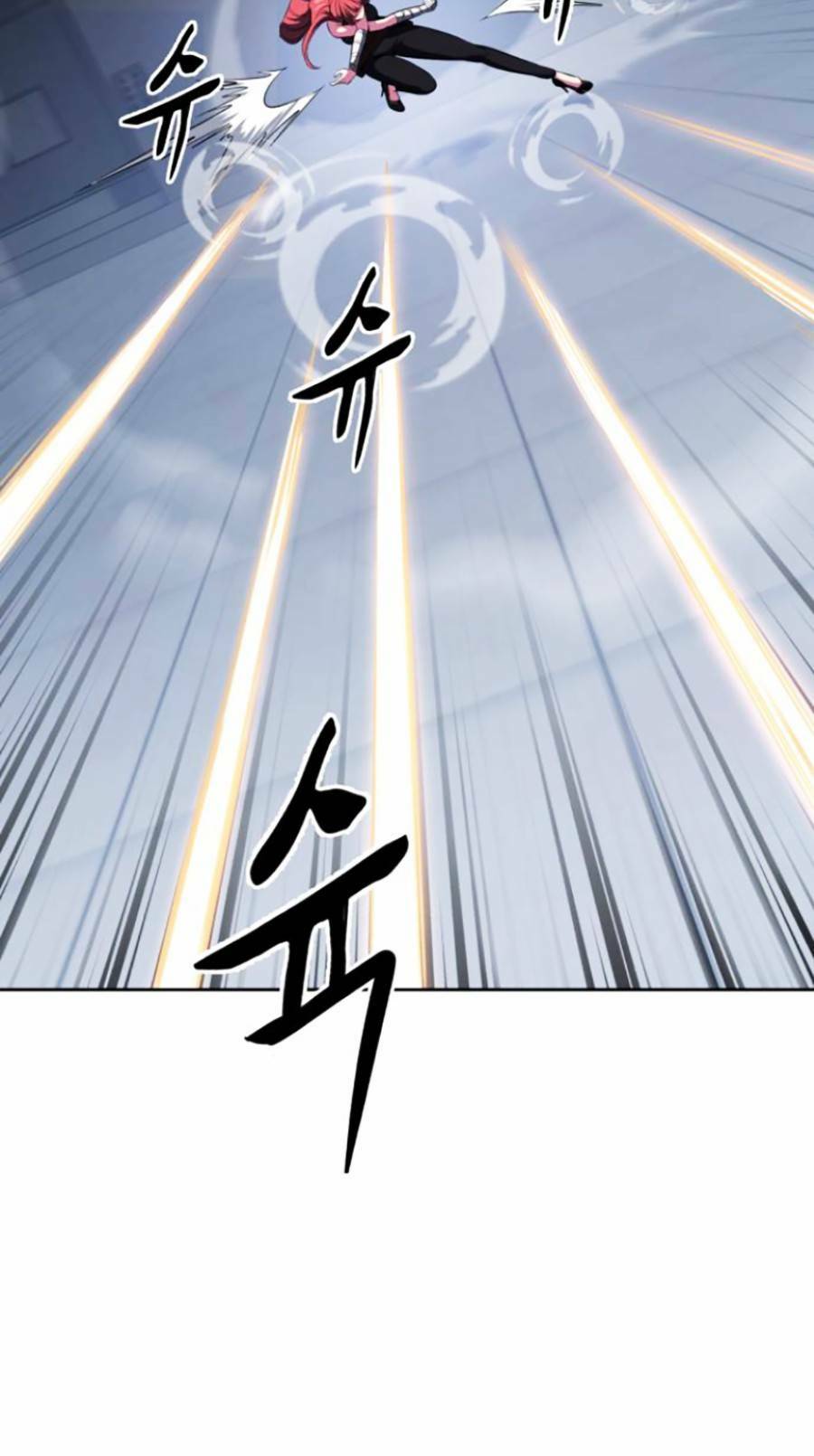 Cậu Bé Của Thần Chết - Chapter 172 - Page 116