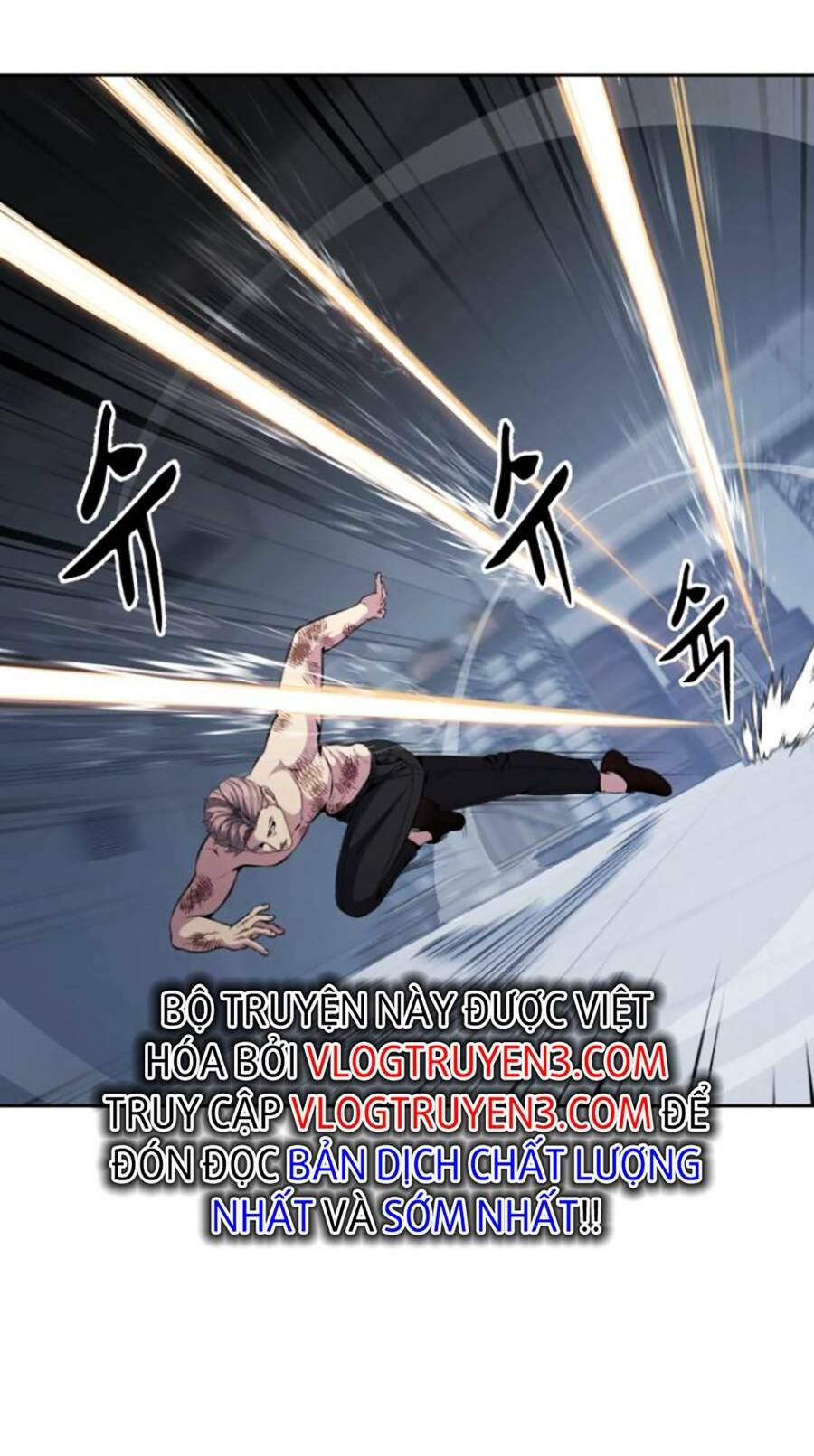 Cậu Bé Của Thần Chết - Chapter 172 - Page 117