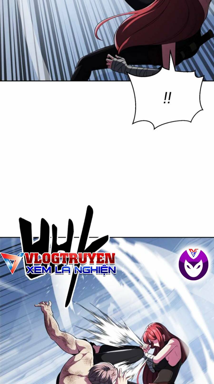 Cậu Bé Của Thần Chết - Chapter 172 - Page 119