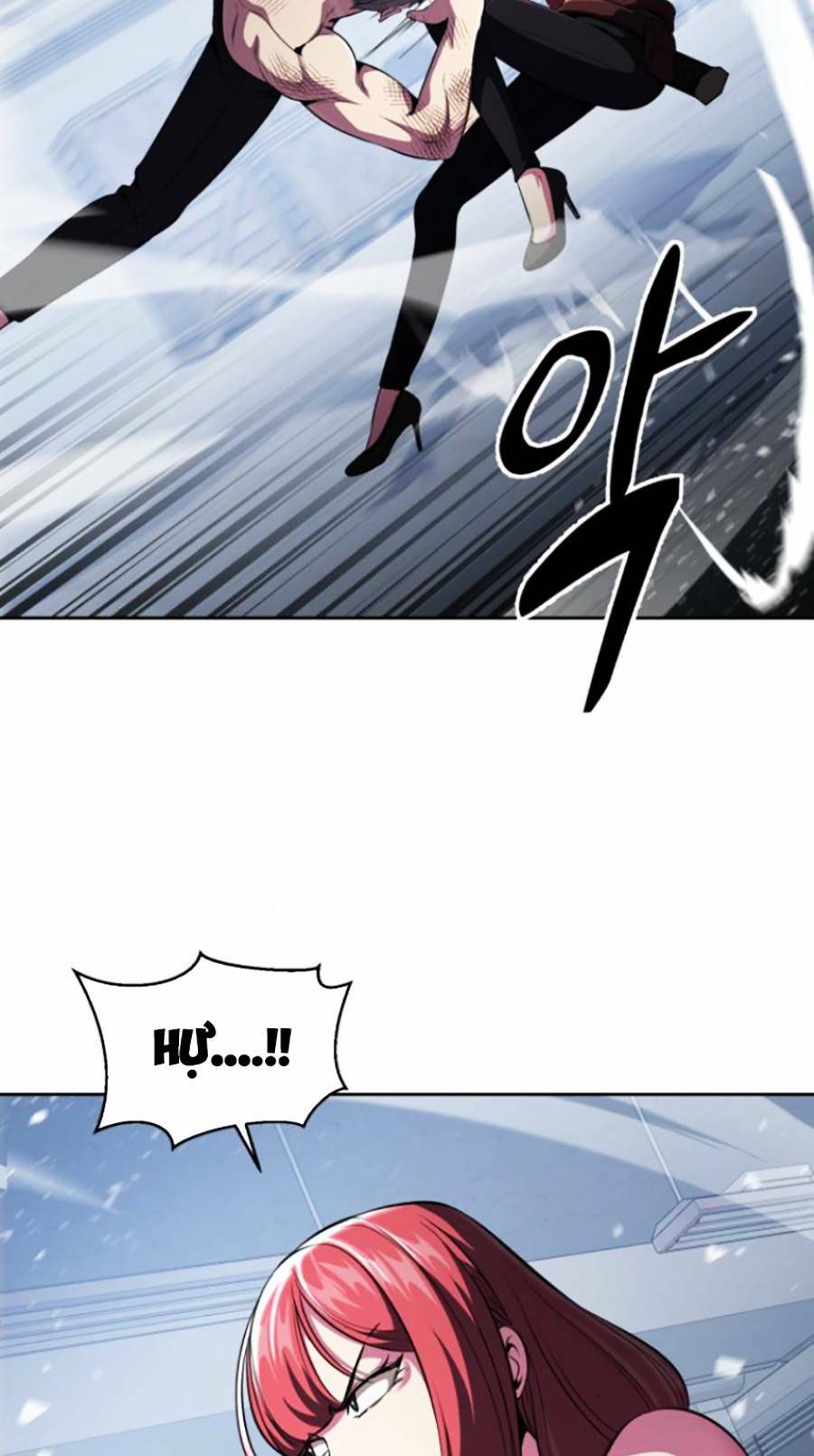 Cậu Bé Của Thần Chết - Chapter 172 - Page 120