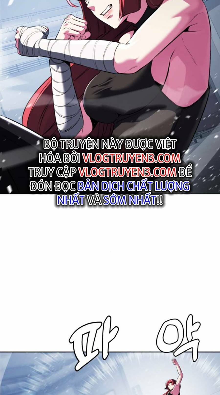 Cậu Bé Của Thần Chết - Chapter 172 - Page 121