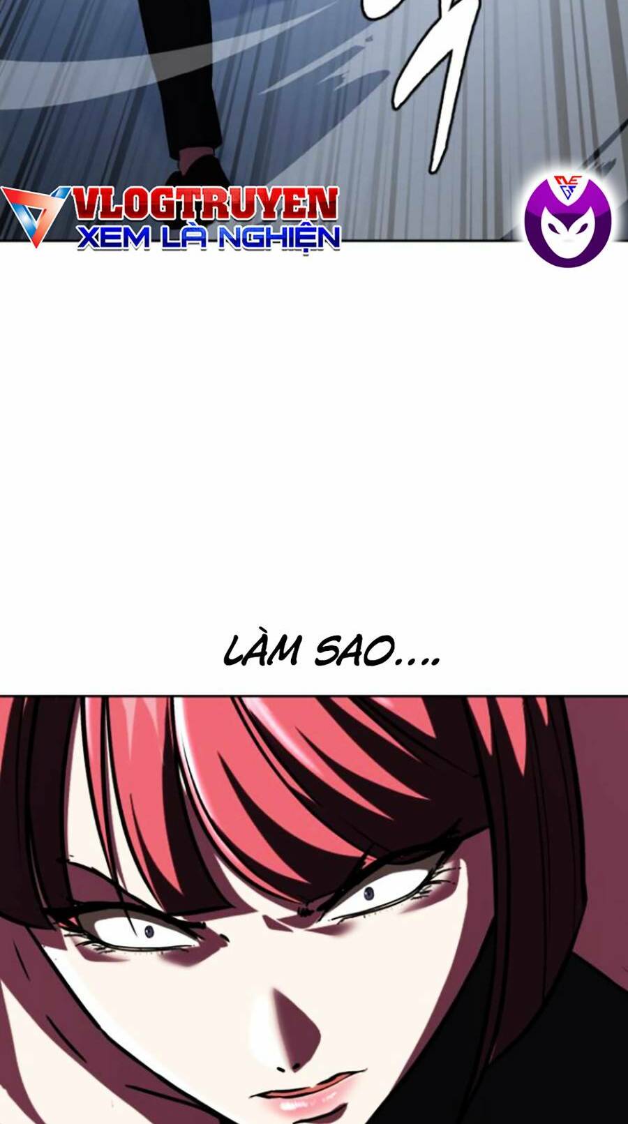 Cậu Bé Của Thần Chết - Chapter 172 - Page 123