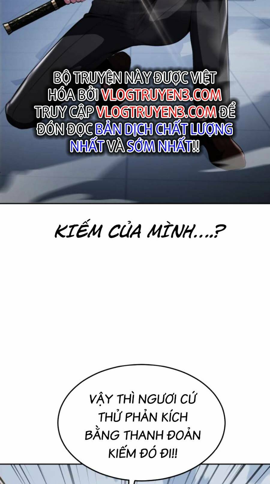 Cậu Bé Của Thần Chết - Chapter 172 - Page 125