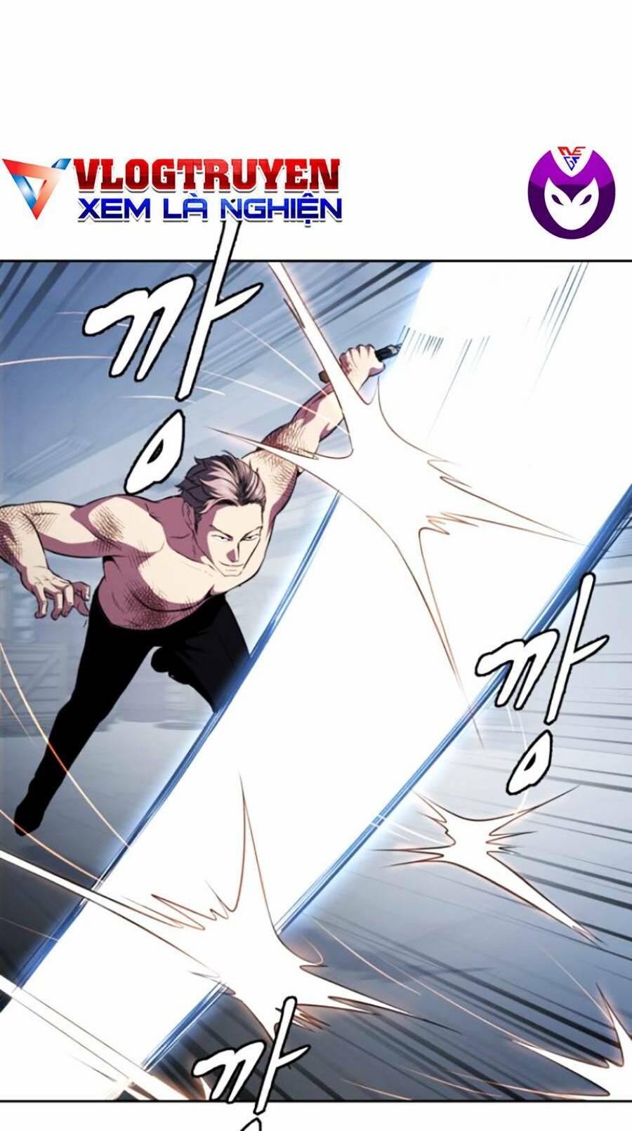 Cậu Bé Của Thần Chết - Chapter 172 - Page 127