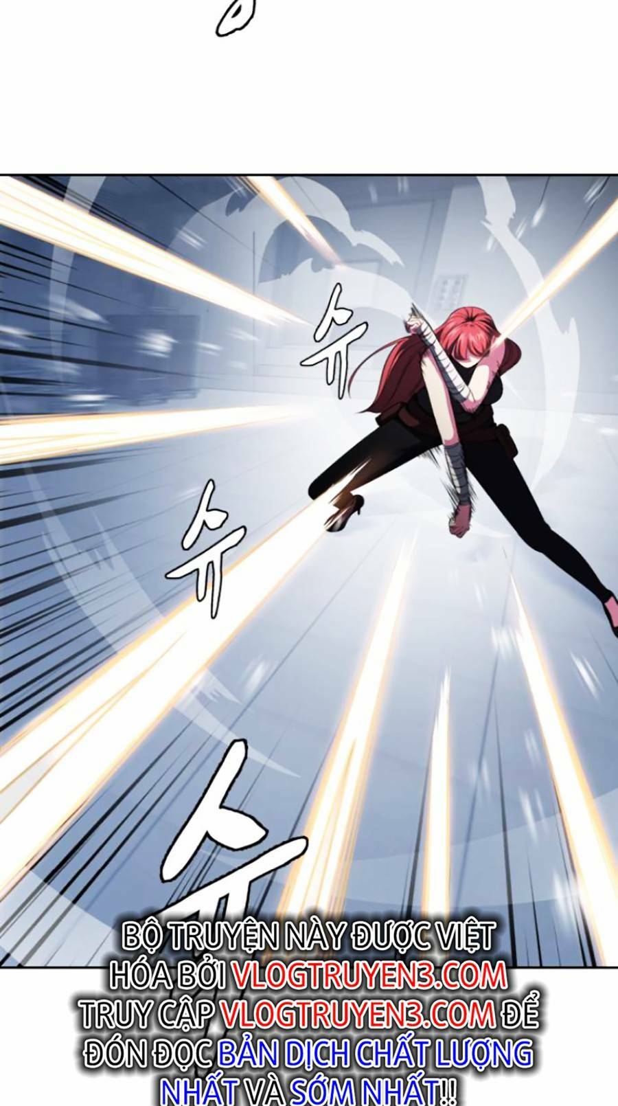 Cậu Bé Của Thần Chết - Chapter 172 - Page 128