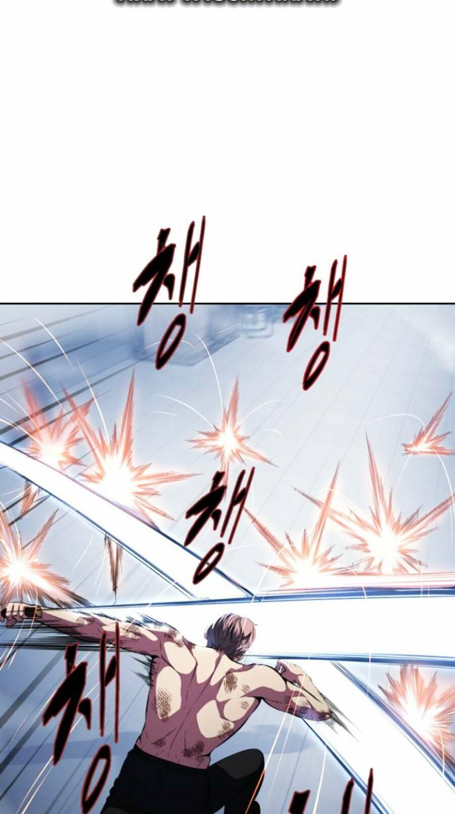 Cậu Bé Của Thần Chết - Chapter 172 - Page 129