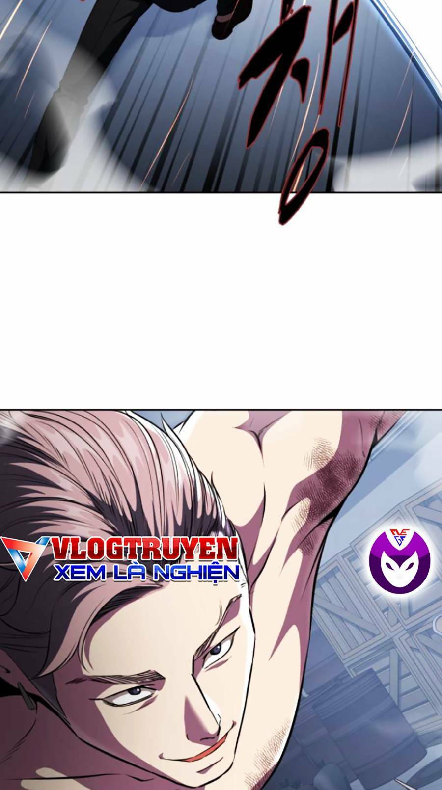 Cậu Bé Của Thần Chết - Chapter 172 - Page 130