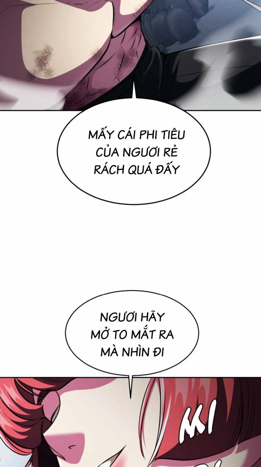 Cậu Bé Của Thần Chết - Chapter 172 - Page 131