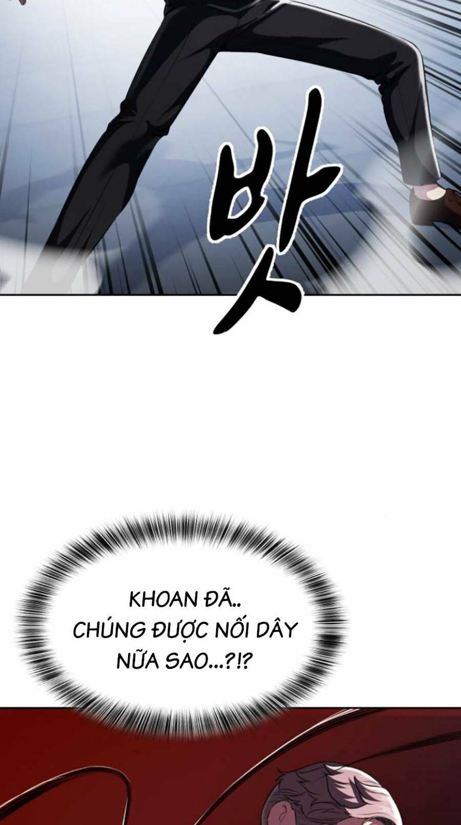 Cậu Bé Của Thần Chết - Chapter 172 - Page 133