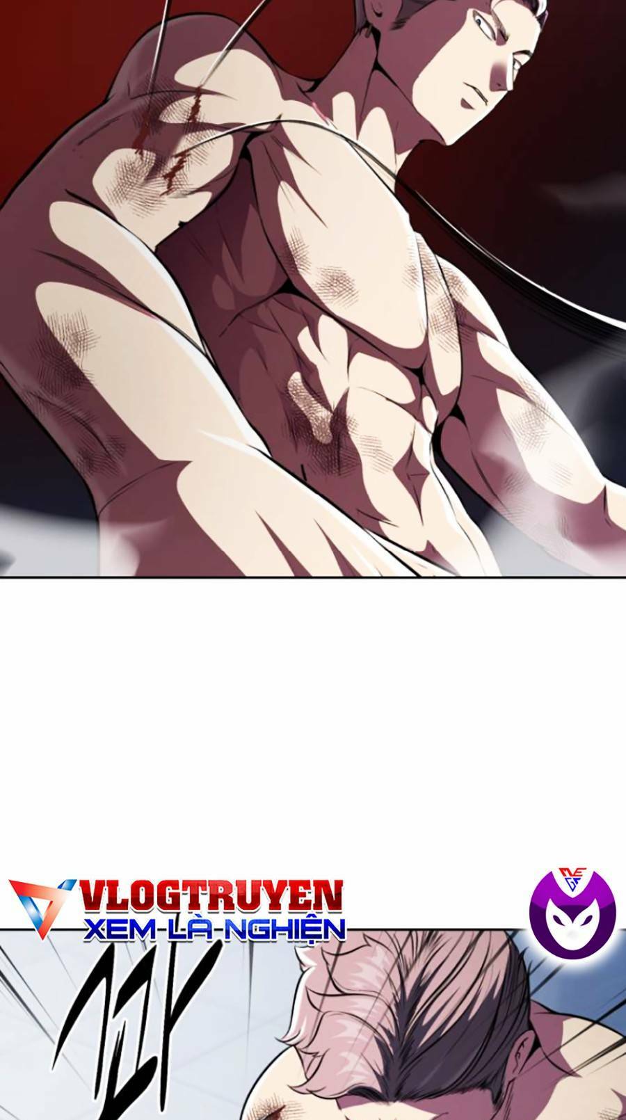 Cậu Bé Của Thần Chết - Chapter 172 - Page 134