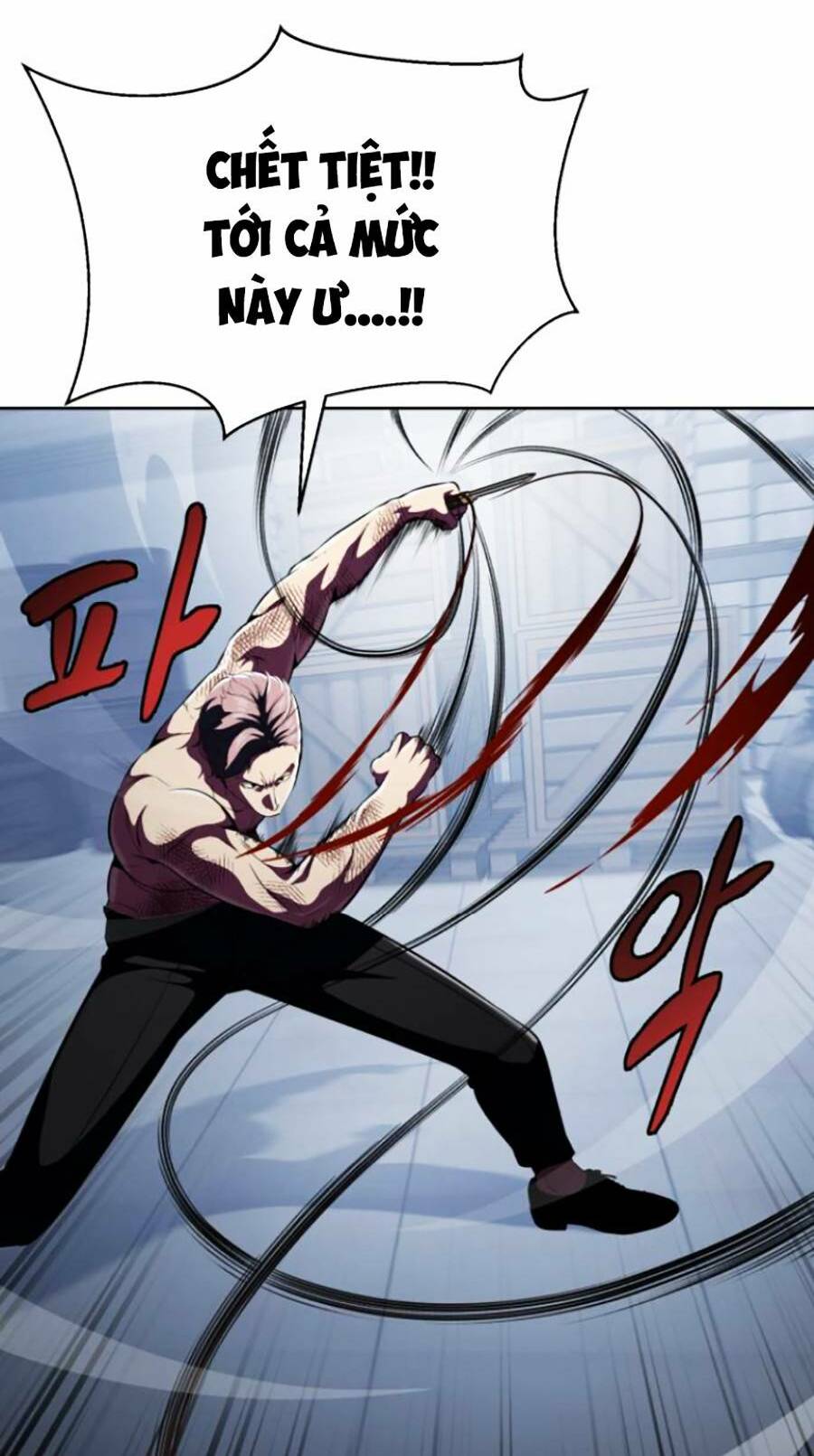 Cậu Bé Của Thần Chết - Chapter 172 - Page 137
