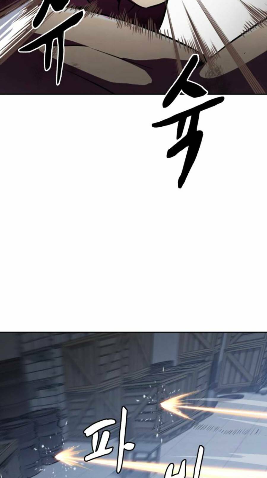 Cậu Bé Của Thần Chết - Chapter 172 - Page 139