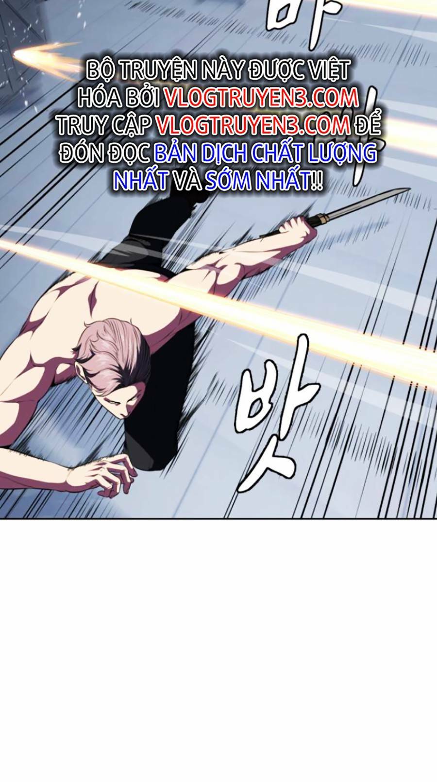 Cậu Bé Của Thần Chết - Chapter 172 - Page 140