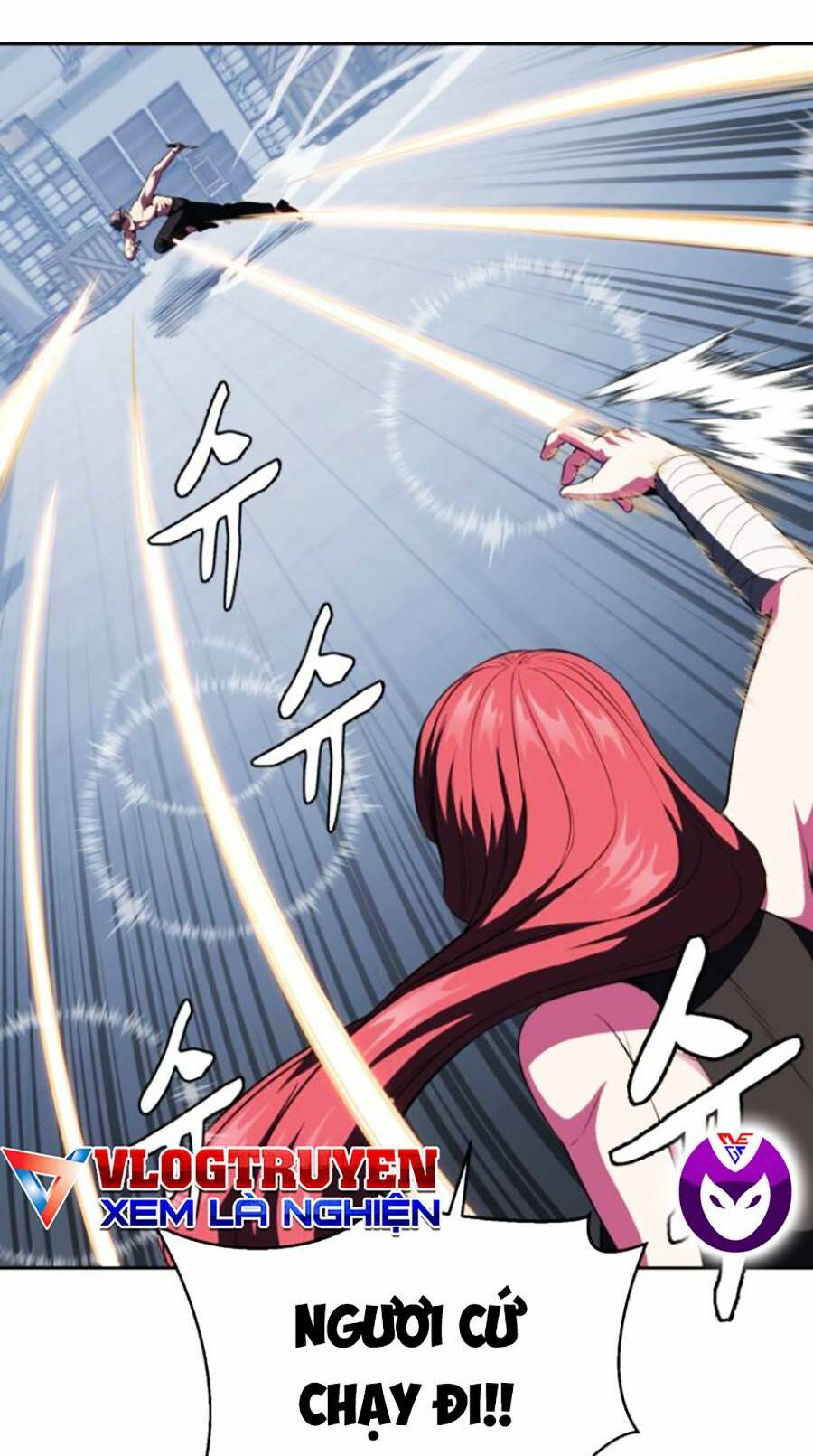 Cậu Bé Của Thần Chết - Chapter 172 - Page 141