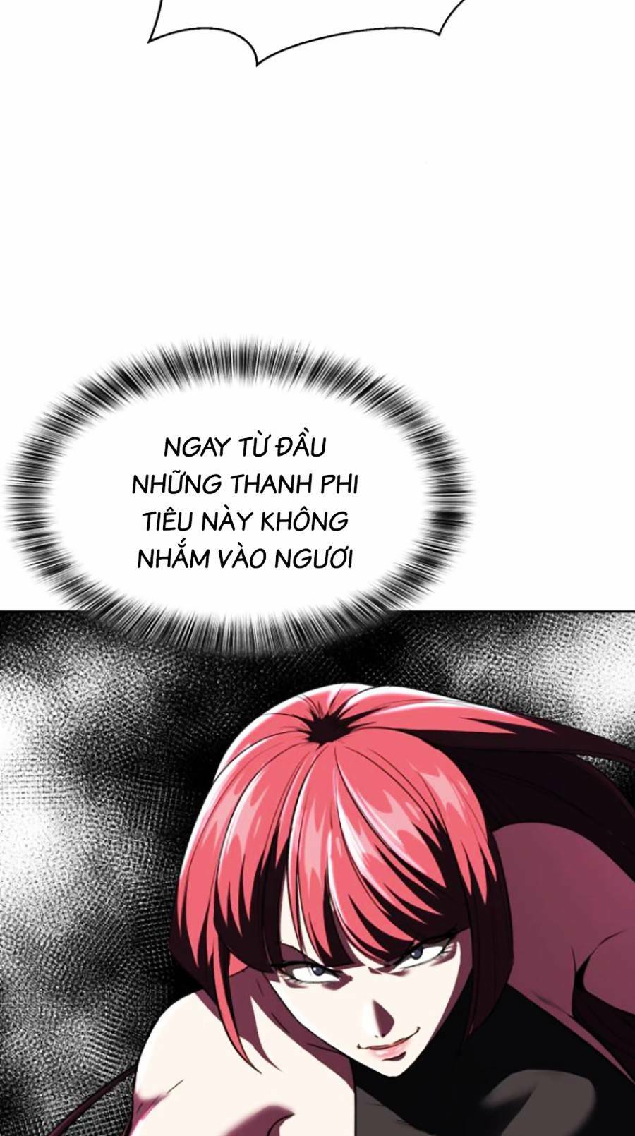 Cậu Bé Của Thần Chết - Chapter 172 - Page 142