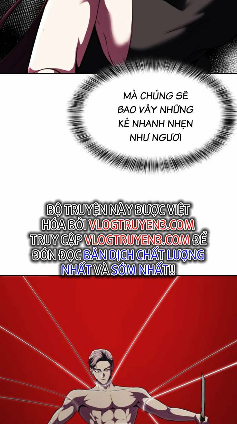 Cậu Bé Của Thần Chết - Chapter 172 - Page 143